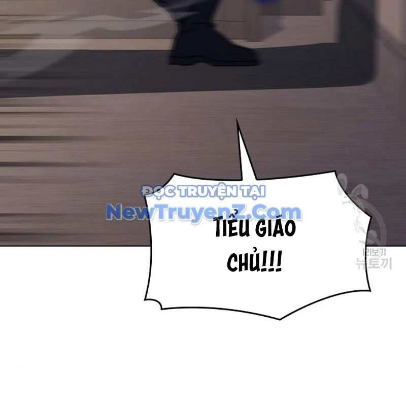 Thiên Ma Thần Quyết: Trùng Sinh