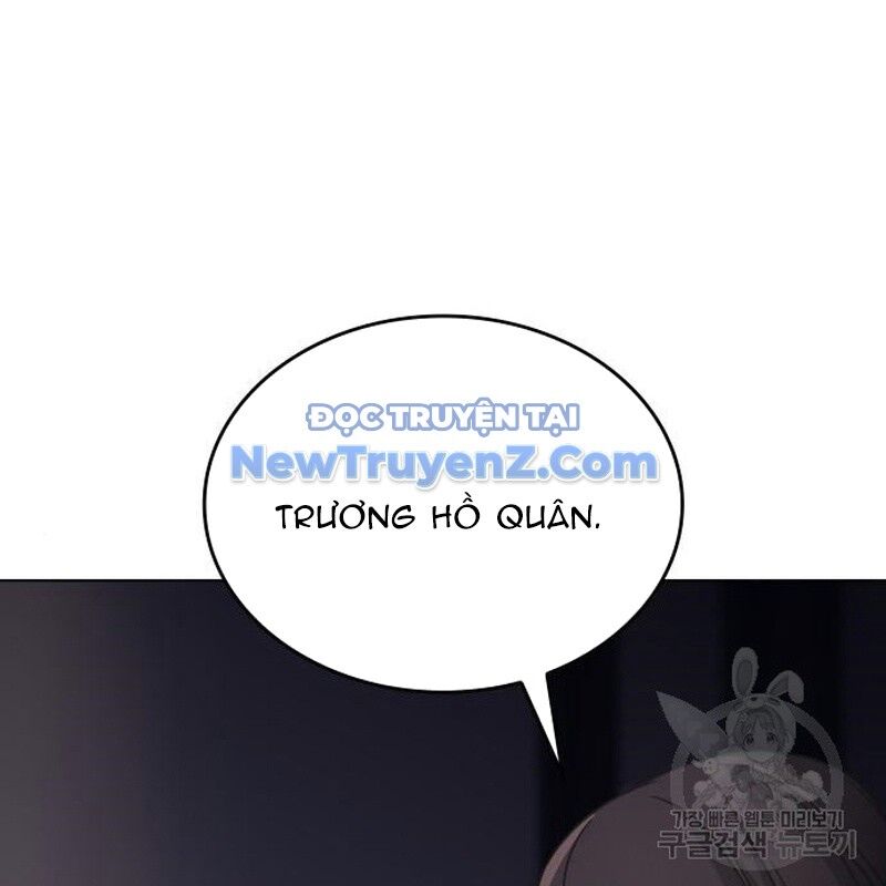 Thiên Ma Thần Quyết: Trùng Sinh