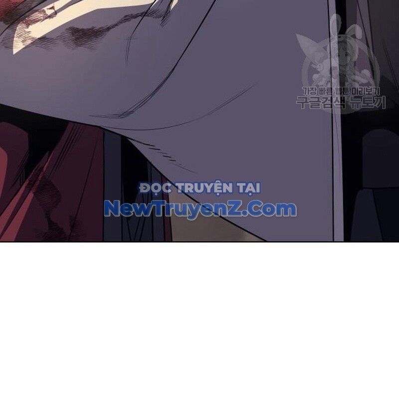 Thiên Ma Thần Quyết: Trùng Sinh