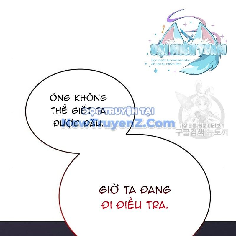 Thiên Ma Thần Quyết: Trùng Sinh