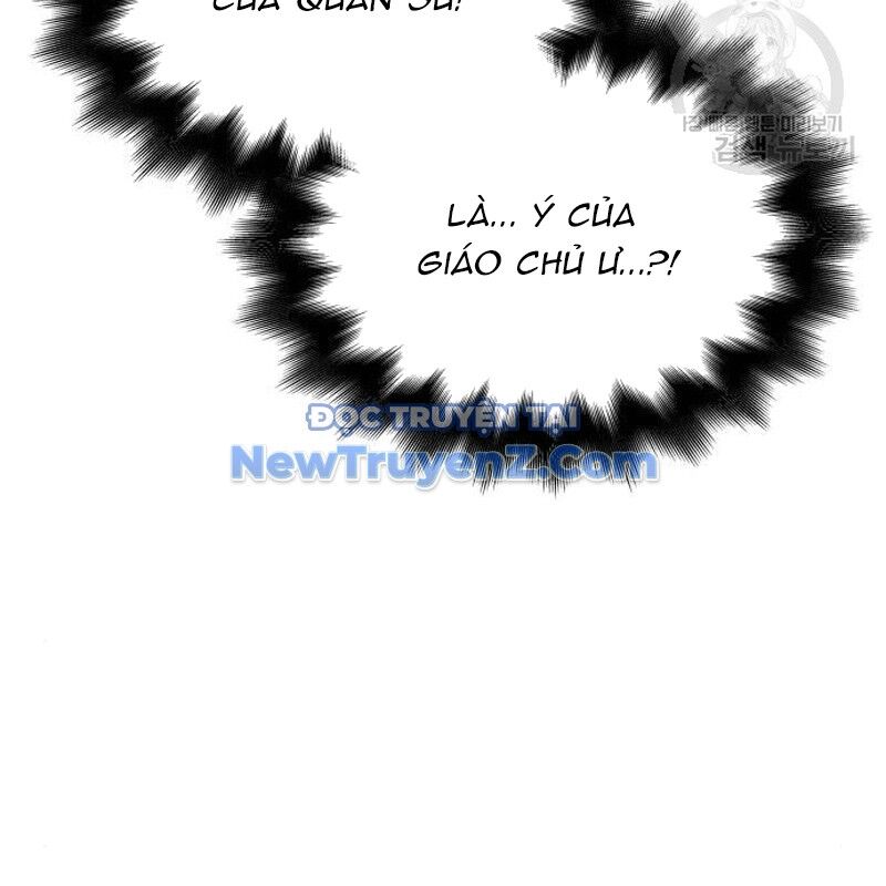 Thiên Ma Thần Quyết: Trùng Sinh