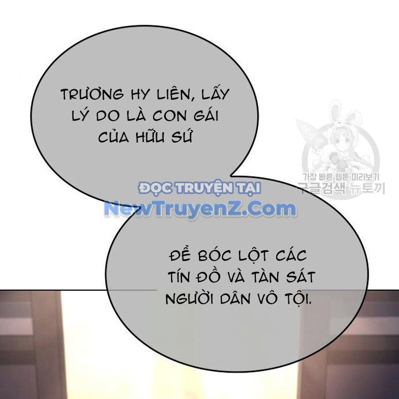 Thiên Ma Thần Quyết: Trùng Sinh