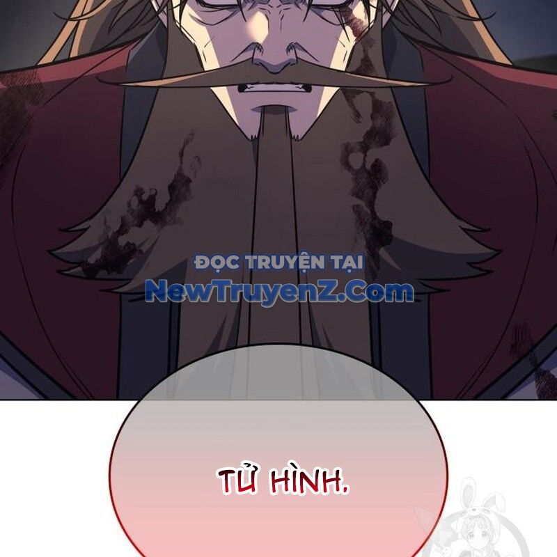 Thiên Ma Thần Quyết: Trùng Sinh