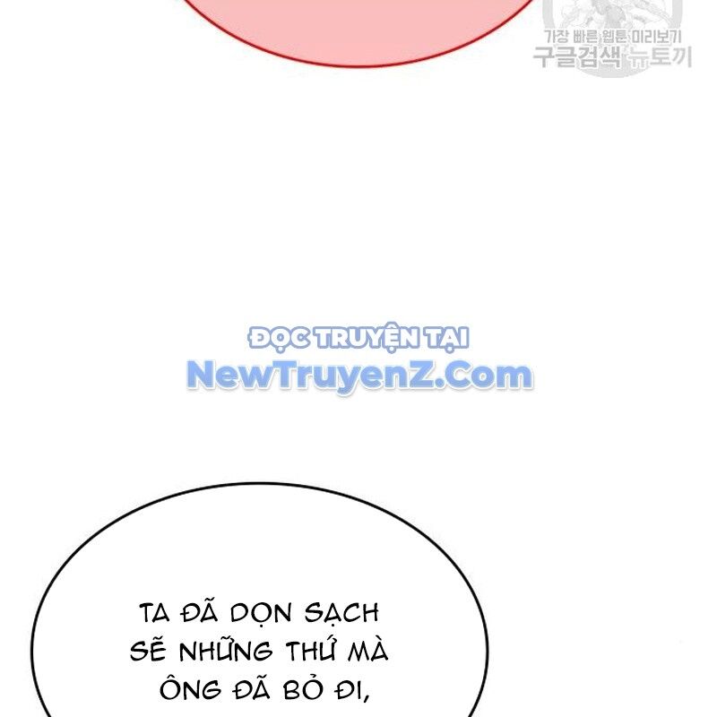 Thiên Ma Thần Quyết: Trùng Sinh
