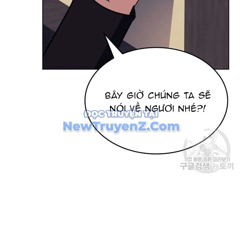 Thiên Ma Thần Quyết: Trùng Sinh