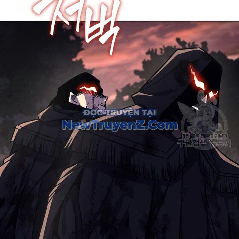 Thiên Ma Thần Quyết: Trùng Sinh