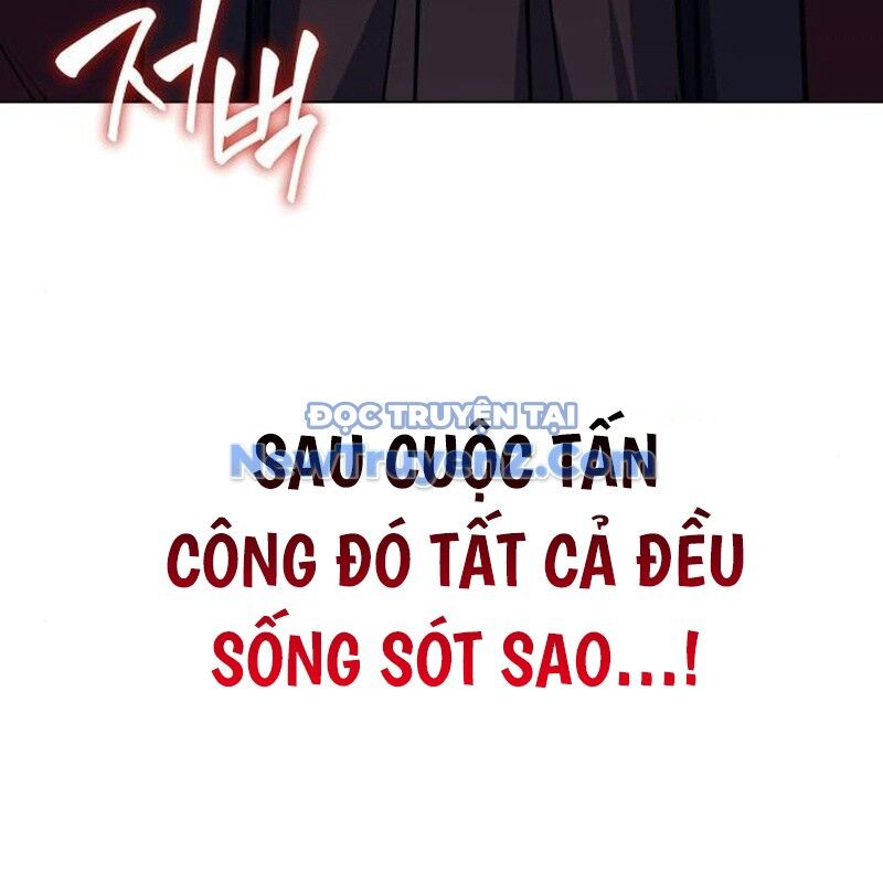 Thiên Ma Thần Quyết: Trùng Sinh