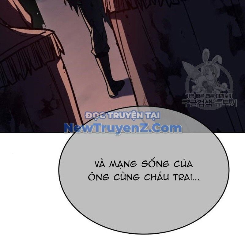 Thiên Ma Thần Quyết: Trùng Sinh