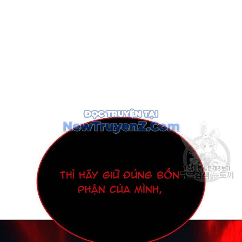Thiên Ma Thần Quyết: Trùng Sinh