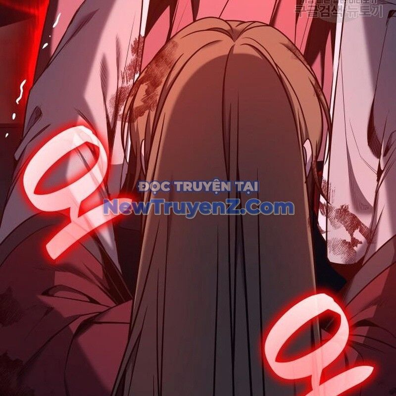 Thiên Ma Thần Quyết: Trùng Sinh