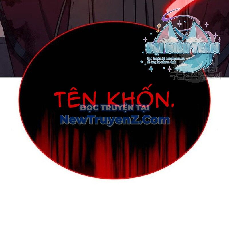 Thiên Ma Thần Quyết: Trùng Sinh