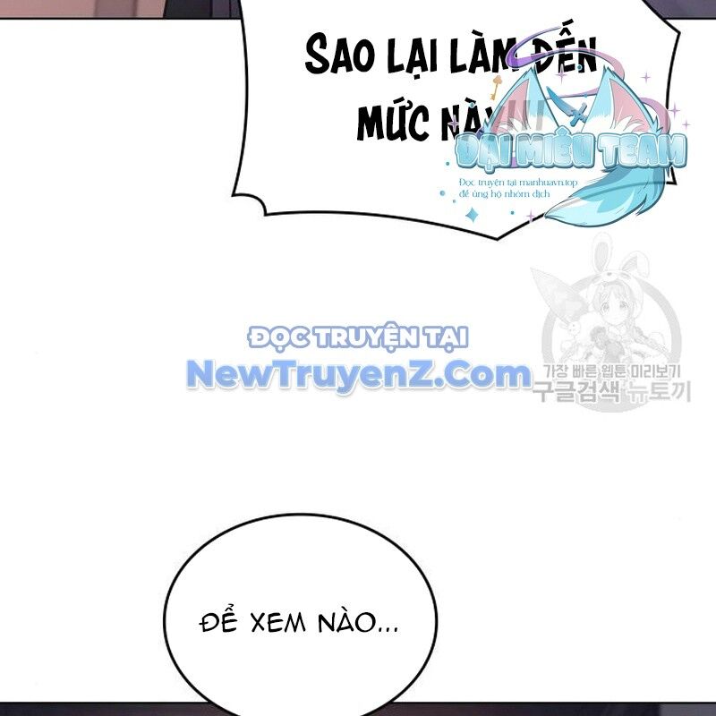Thiên Ma Thần Quyết: Trùng Sinh