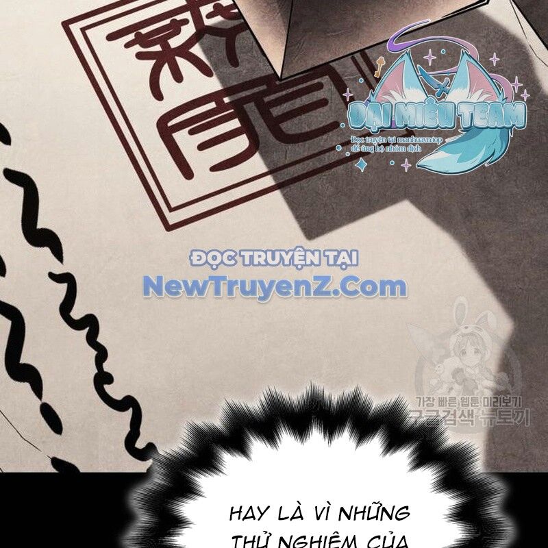 Thiên Ma Thần Quyết: Trùng Sinh