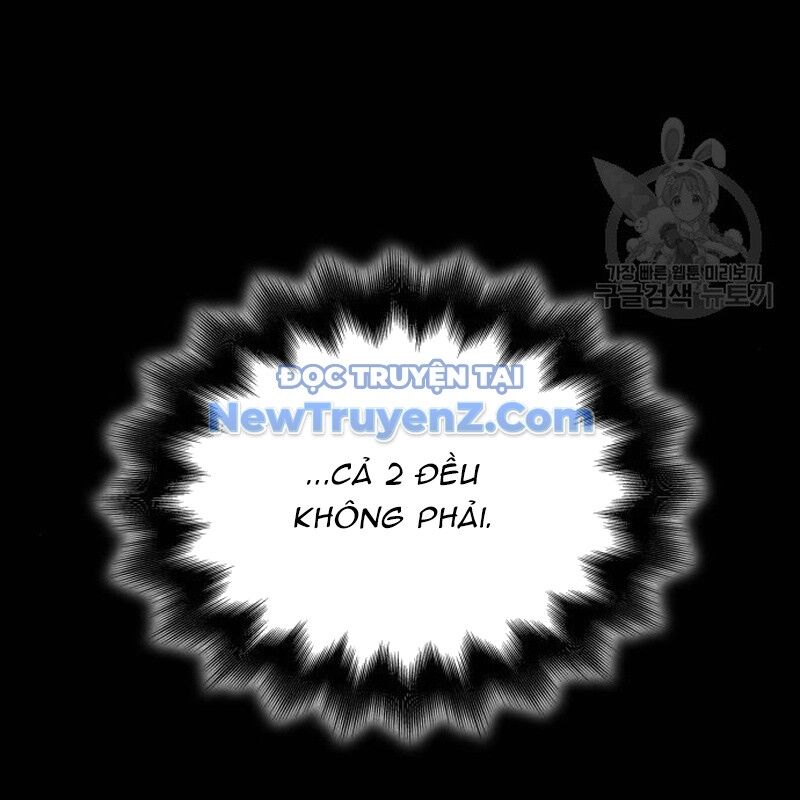 Thiên Ma Thần Quyết: Trùng Sinh