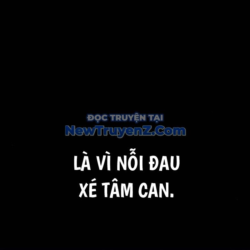 Thiên Ma Thần Quyết: Trùng Sinh