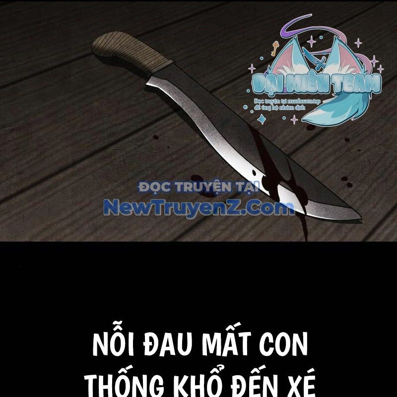 Thiên Ma Thần Quyết: Trùng Sinh