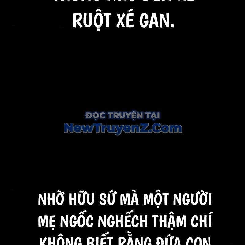 Thiên Ma Thần Quyết: Trùng Sinh