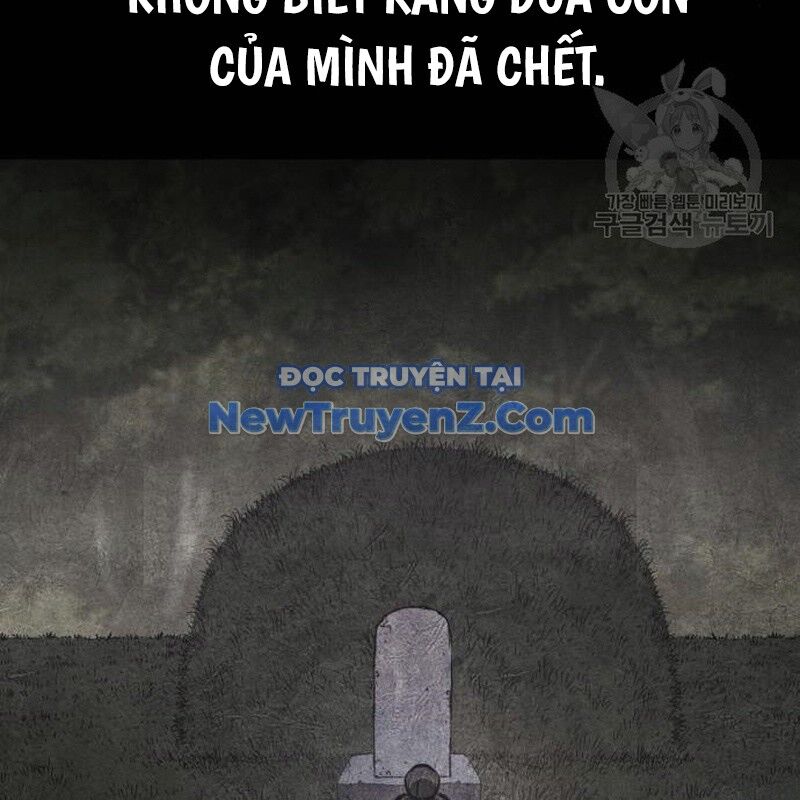 Thiên Ma Thần Quyết: Trùng Sinh