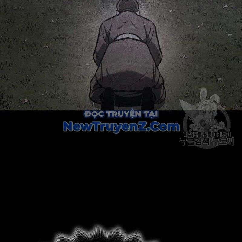 Thiên Ma Thần Quyết: Trùng Sinh