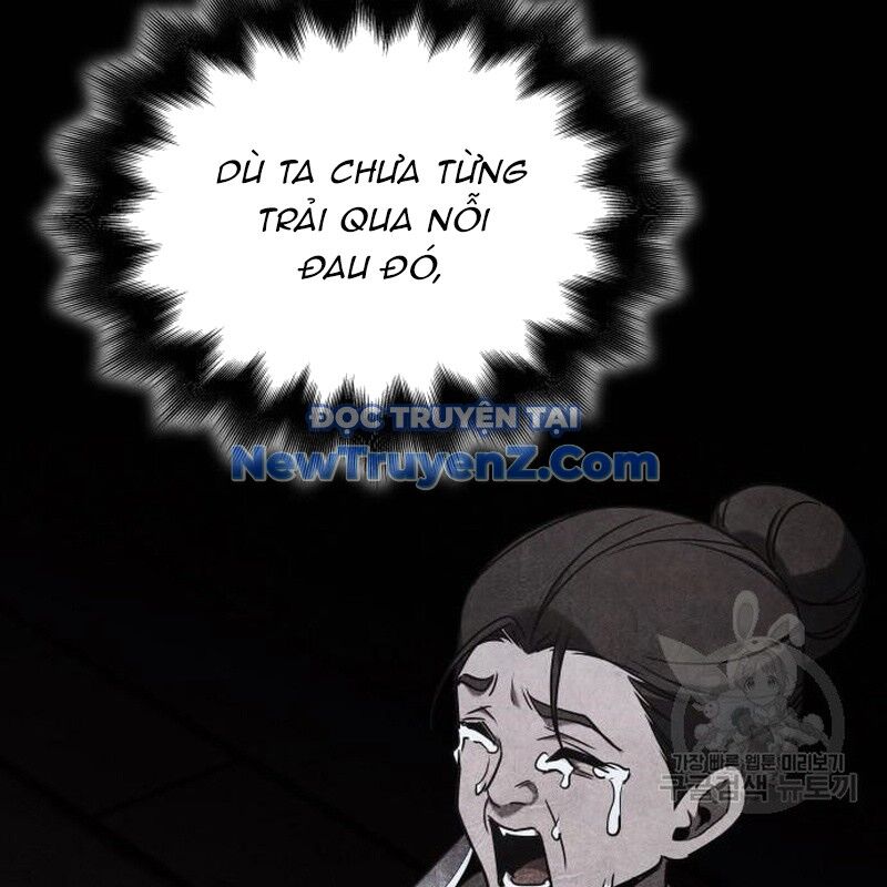 Thiên Ma Thần Quyết: Trùng Sinh