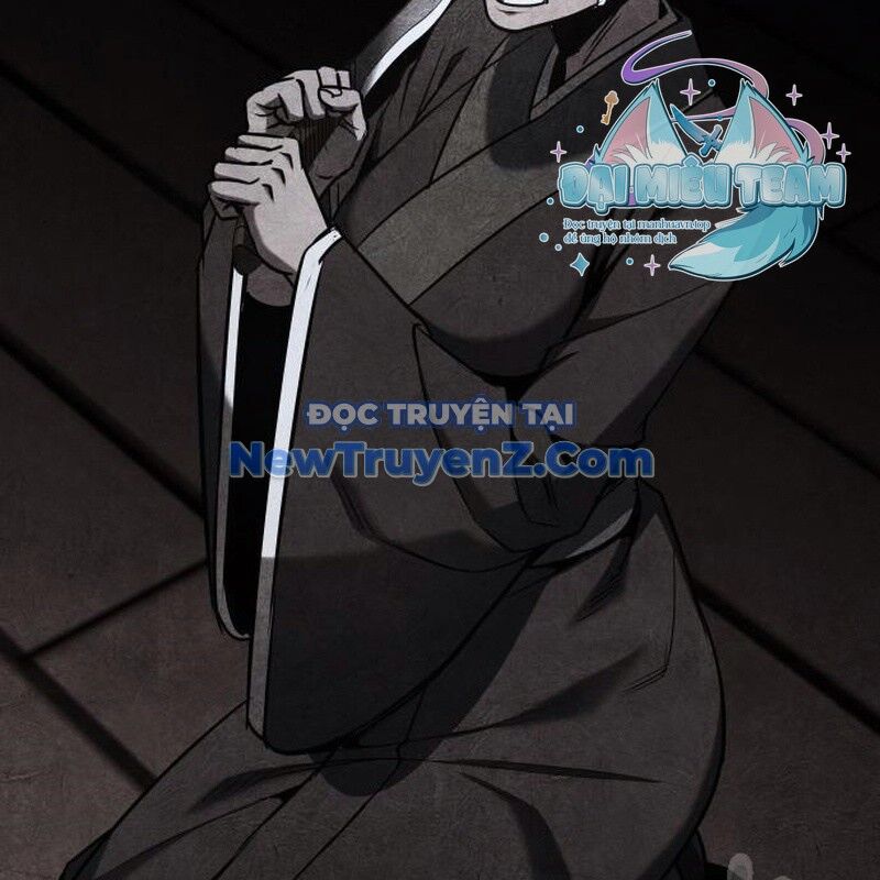 Thiên Ma Thần Quyết: Trùng Sinh
