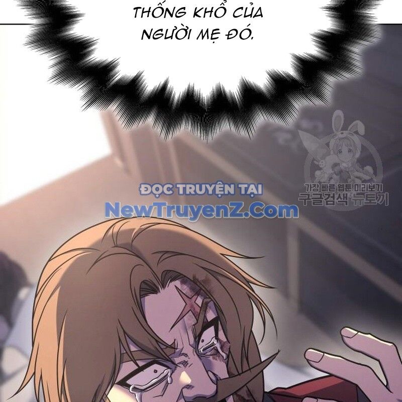 Thiên Ma Thần Quyết: Trùng Sinh