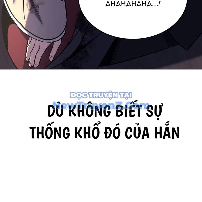 Thiên Ma Thần Quyết: Trùng Sinh