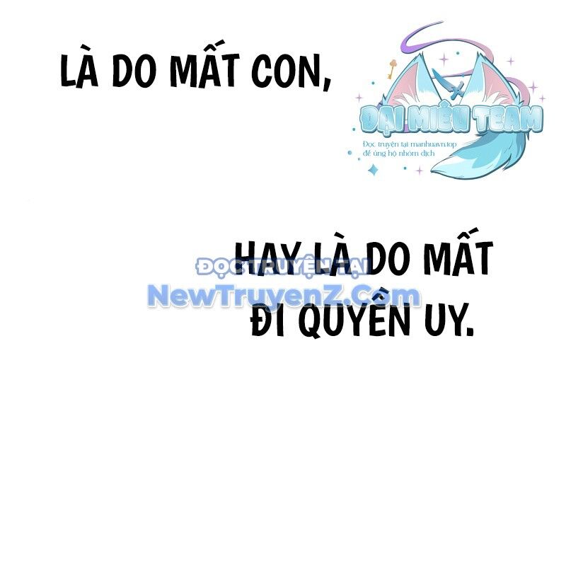 Thiên Ma Thần Quyết: Trùng Sinh