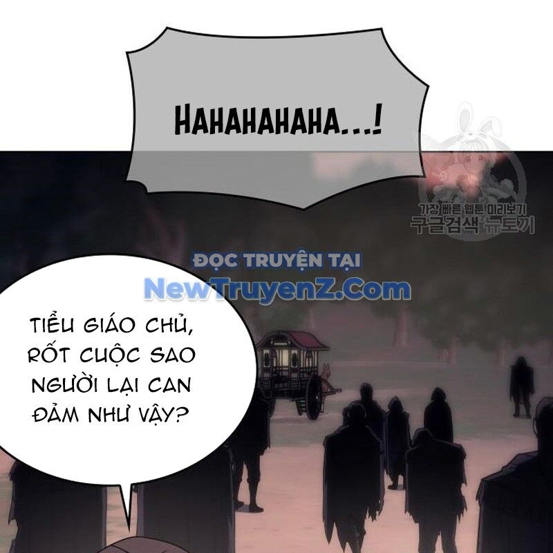 Thiên Ma Thần Quyết: Trùng Sinh