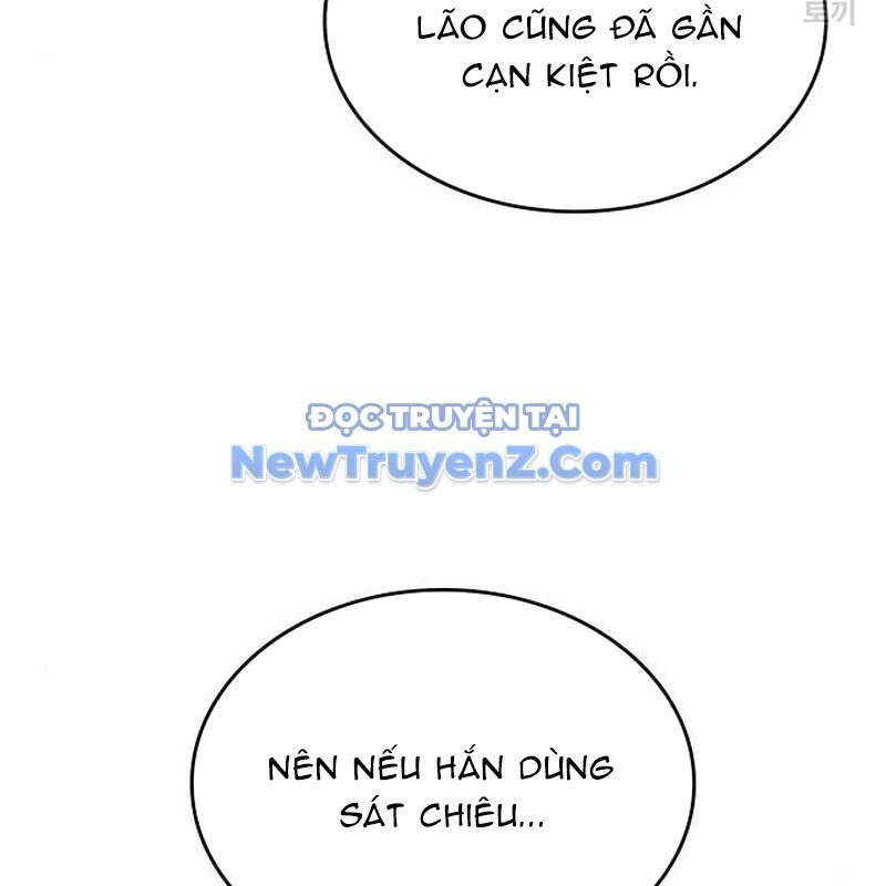 Thiên Ma Thần Quyết: Trùng Sinh