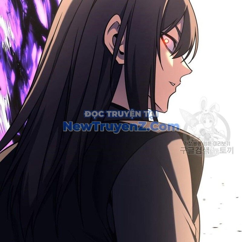 Thiên Ma Thần Quyết: Trùng Sinh
