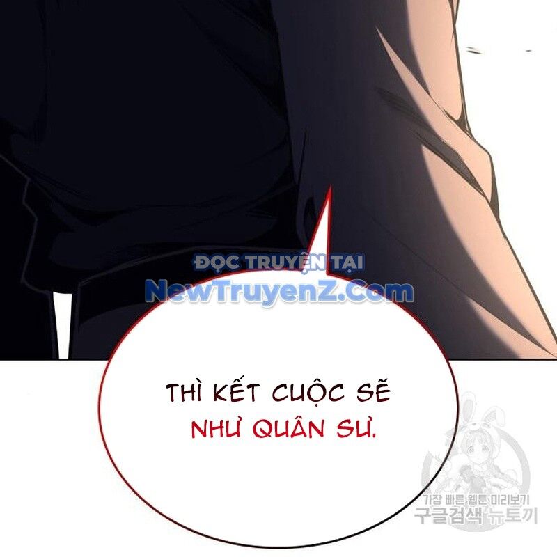 Thiên Ma Thần Quyết: Trùng Sinh