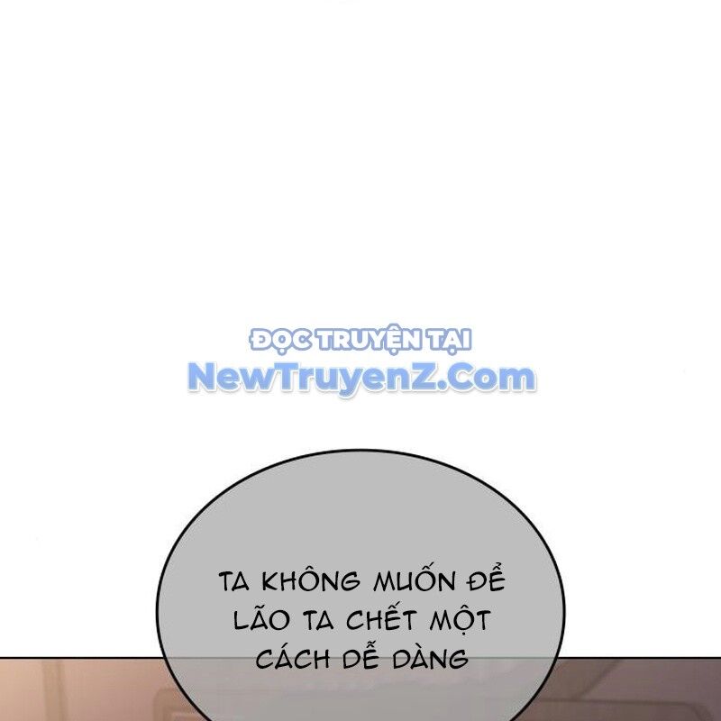 Thiên Ma Thần Quyết: Trùng Sinh