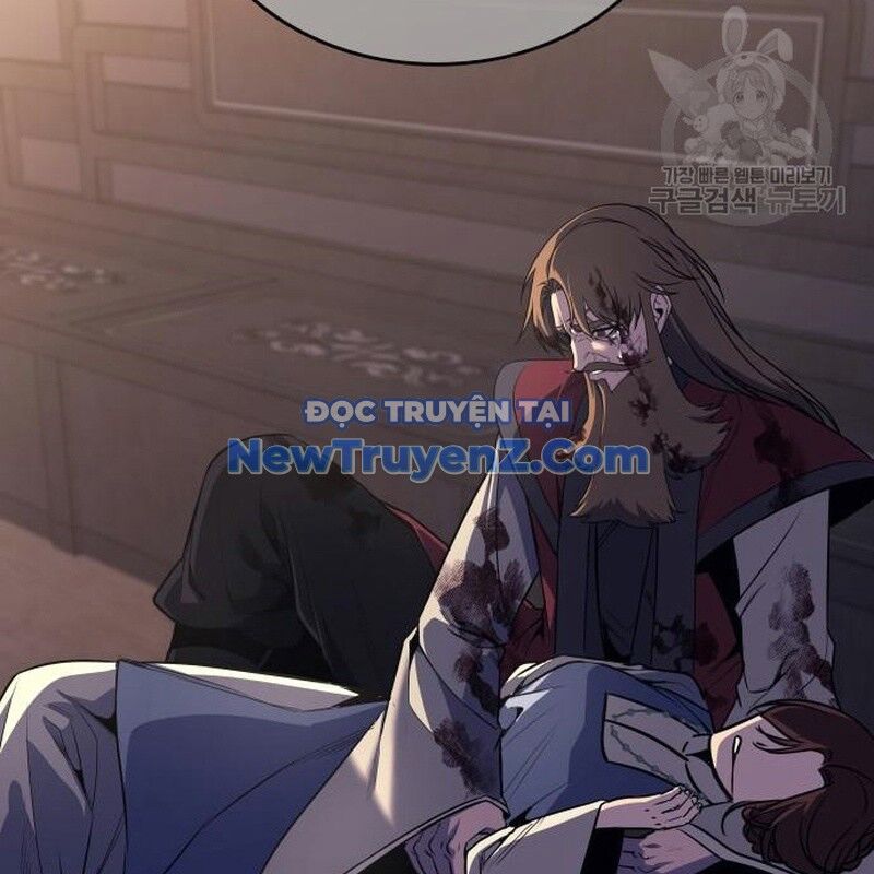 Thiên Ma Thần Quyết: Trùng Sinh