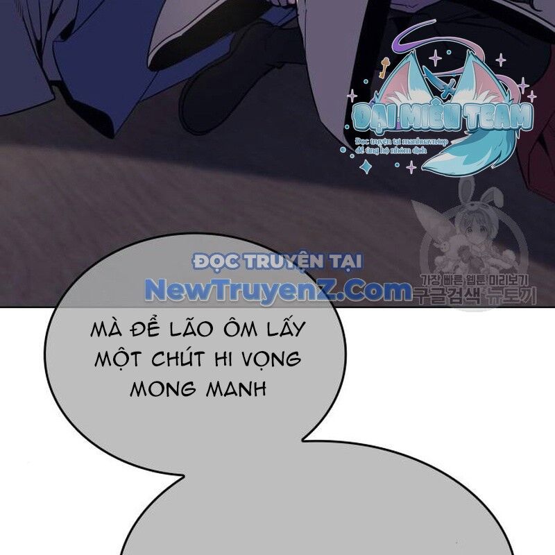 Thiên Ma Thần Quyết: Trùng Sinh