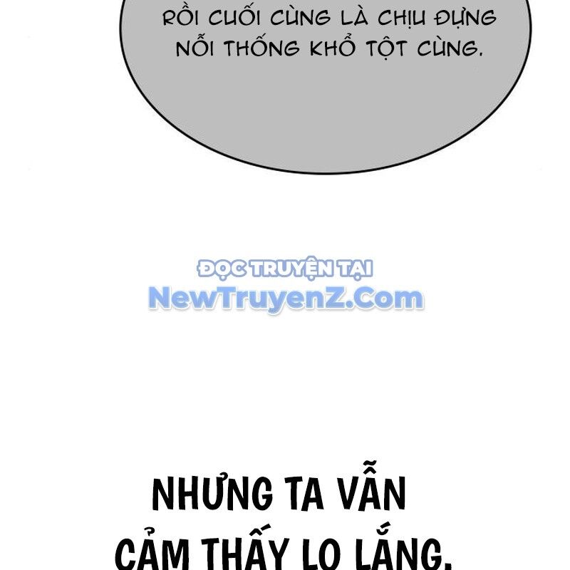 Thiên Ma Thần Quyết: Trùng Sinh