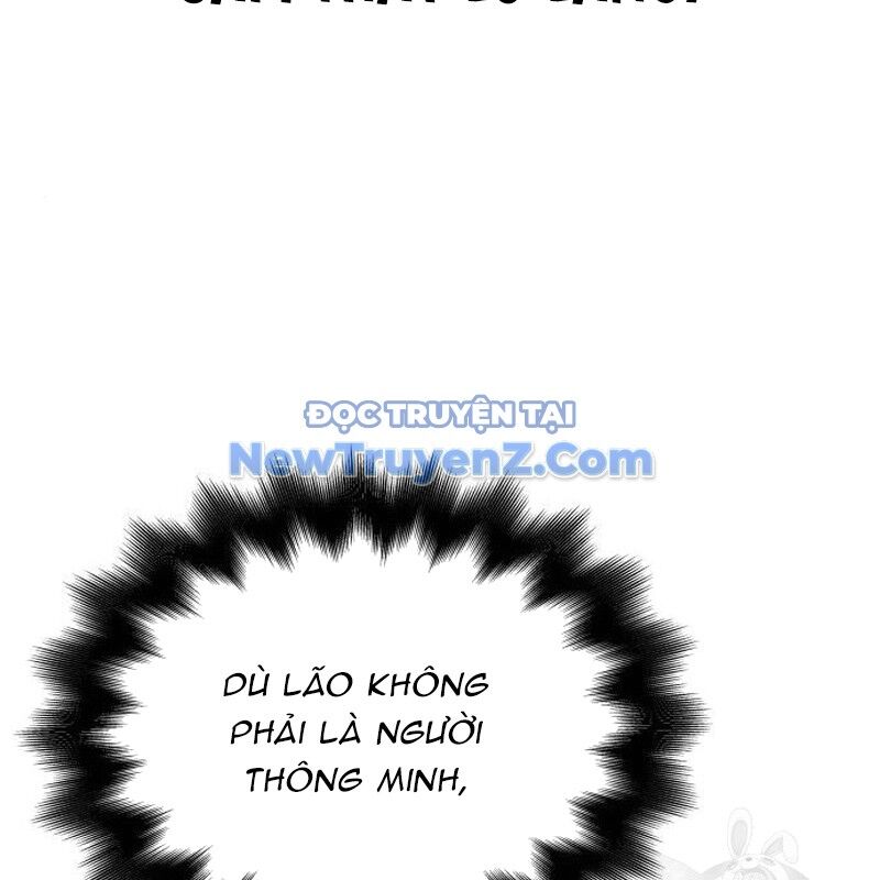 Thiên Ma Thần Quyết: Trùng Sinh