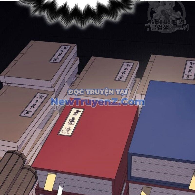 Thiên Ma Thần Quyết: Trùng Sinh