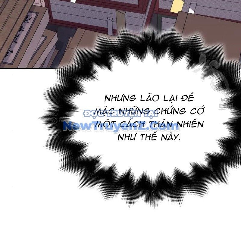 Thiên Ma Thần Quyết: Trùng Sinh