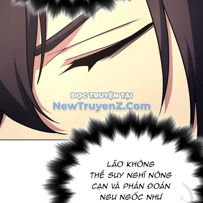 Thiên Ma Thần Quyết: Trùng Sinh