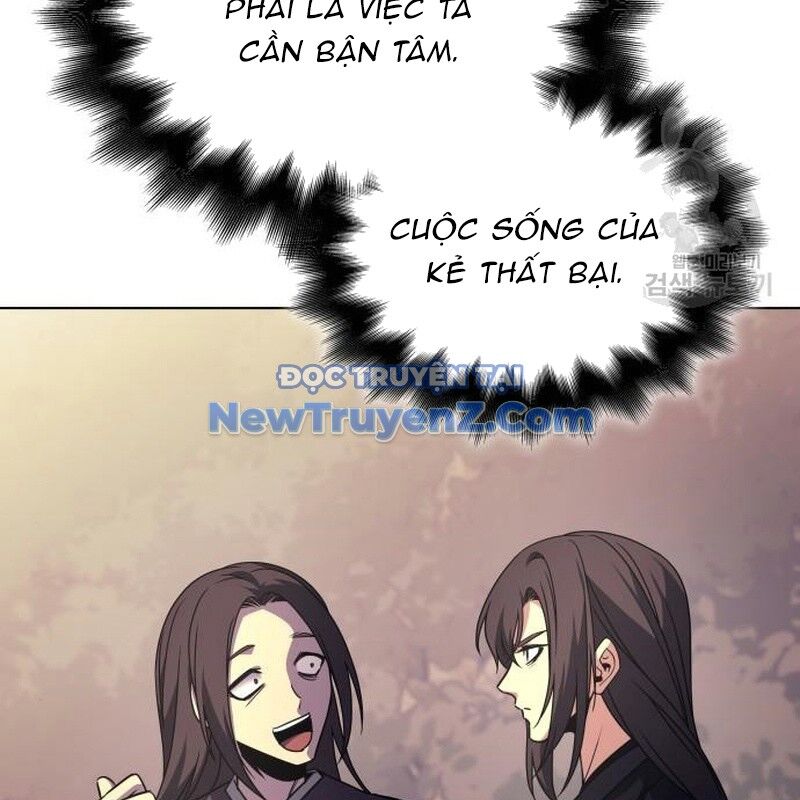 Thiên Ma Thần Quyết: Trùng Sinh
