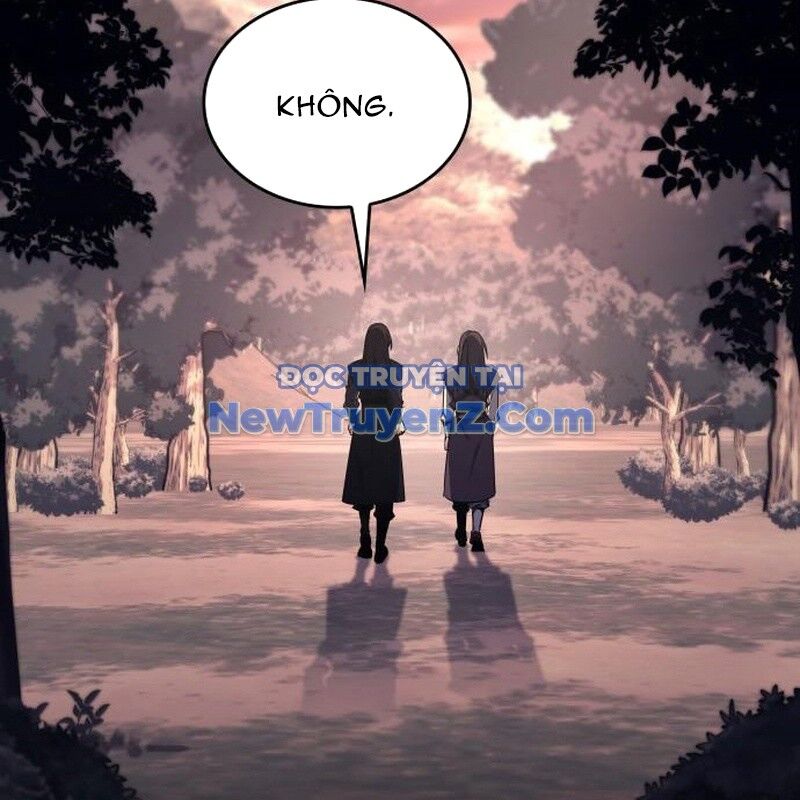 Thiên Ma Thần Quyết: Trùng Sinh