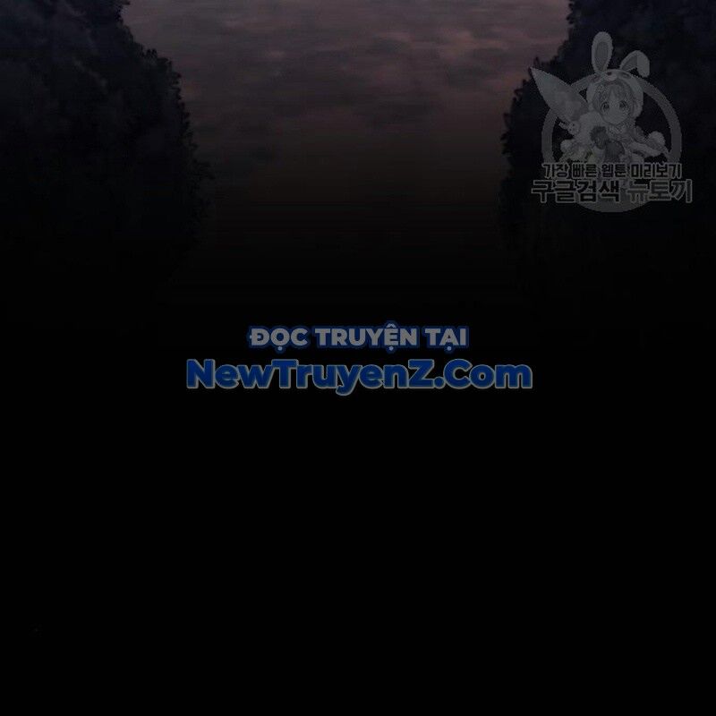 Thiên Ma Thần Quyết: Trùng Sinh