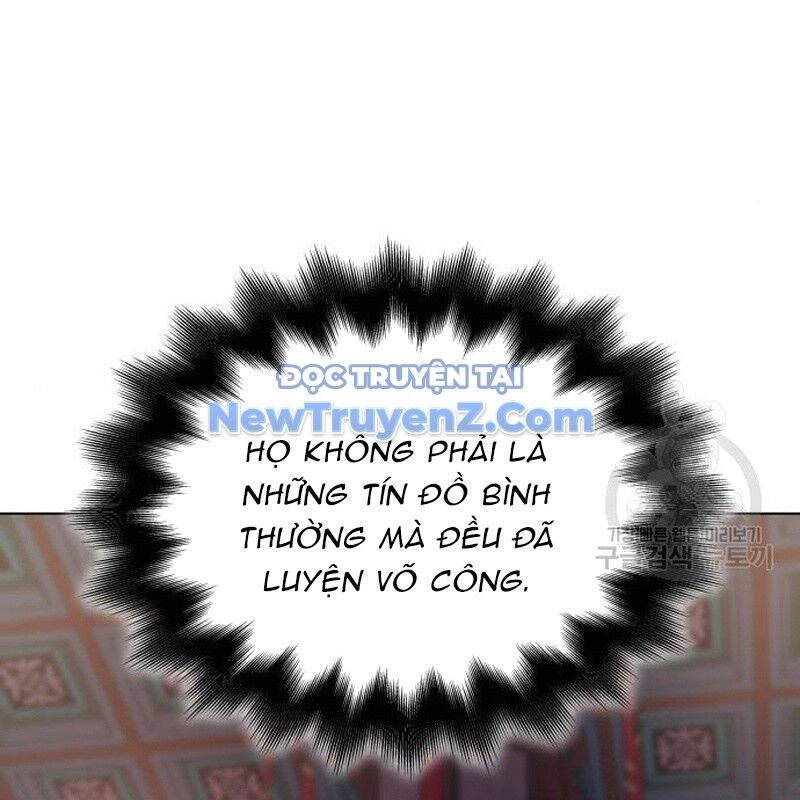 Thiên Ma Thần Quyết: Trùng Sinh