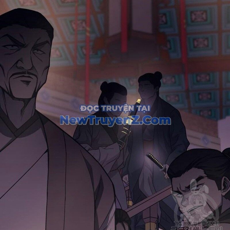 Thiên Ma Thần Quyết: Trùng Sinh