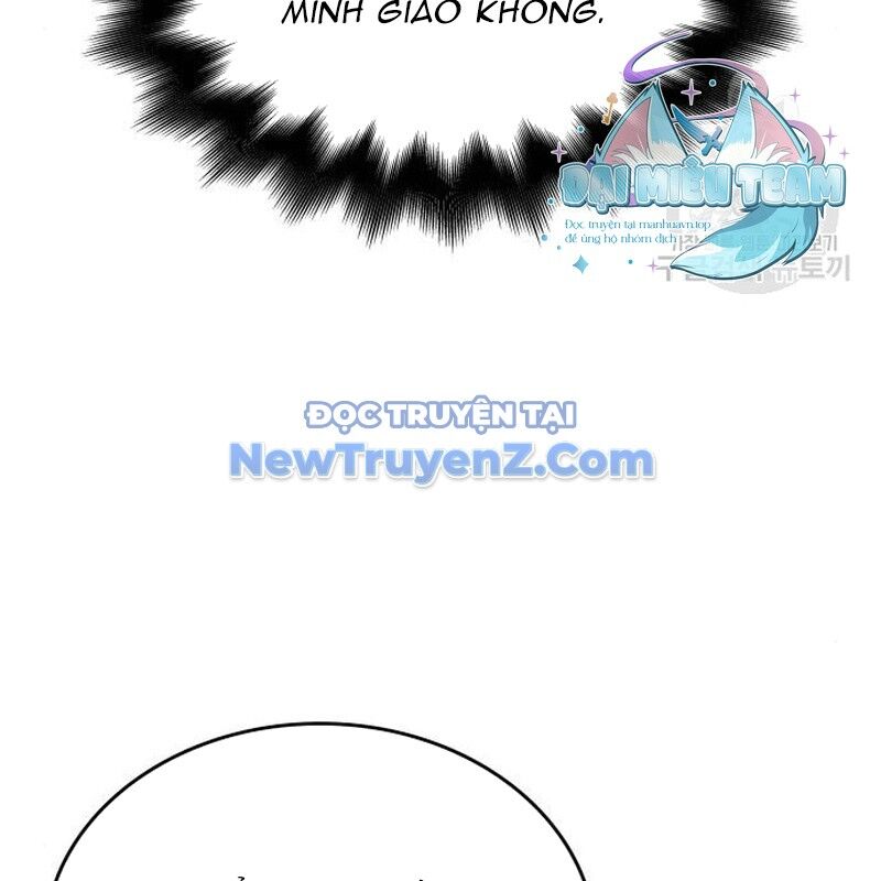 Thiên Ma Thần Quyết: Trùng Sinh