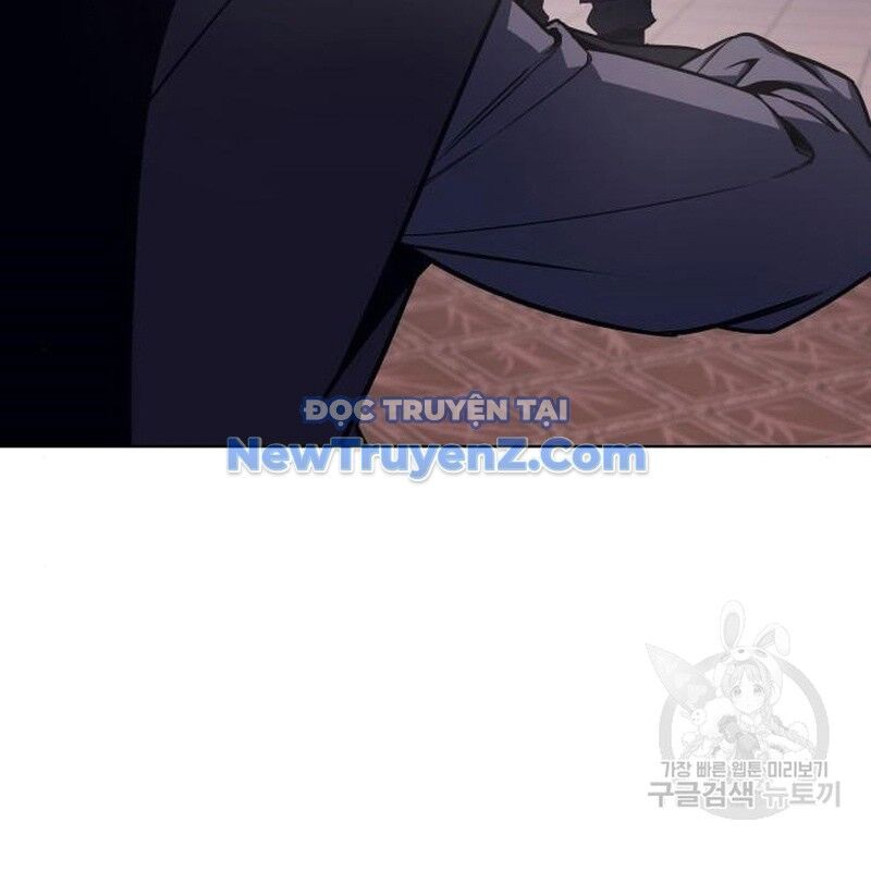 Thiên Ma Thần Quyết: Trùng Sinh