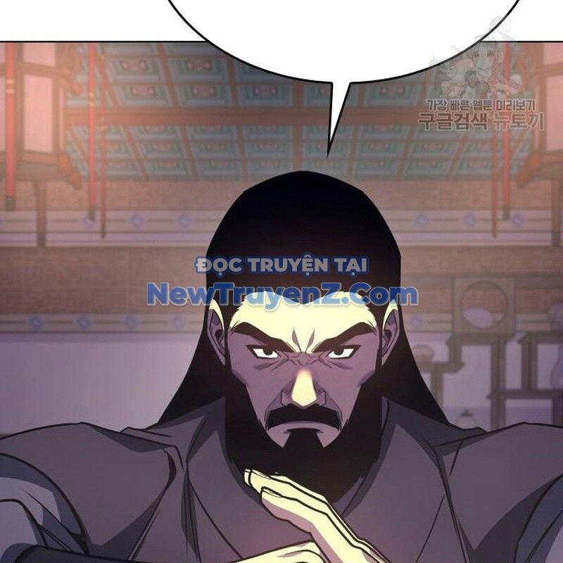 Thiên Ma Thần Quyết: Trùng Sinh