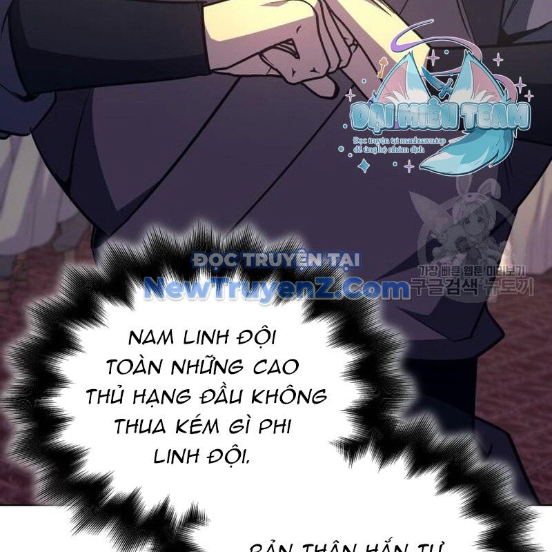 Thiên Ma Thần Quyết: Trùng Sinh