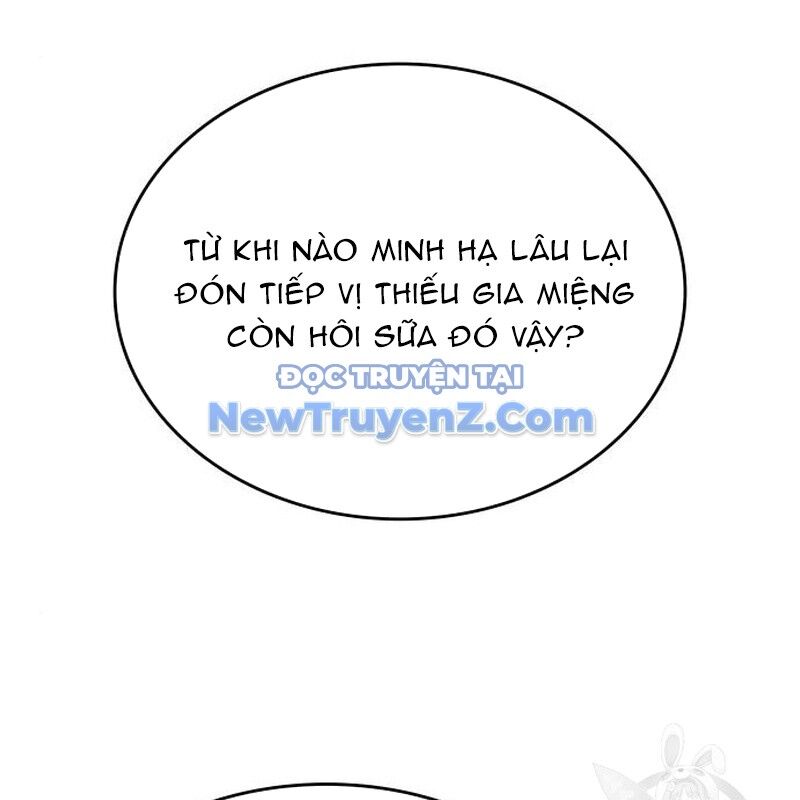 Thiên Ma Thần Quyết: Trùng Sinh